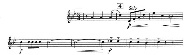 Ewald 2-I
